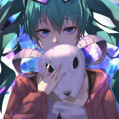 教资面试